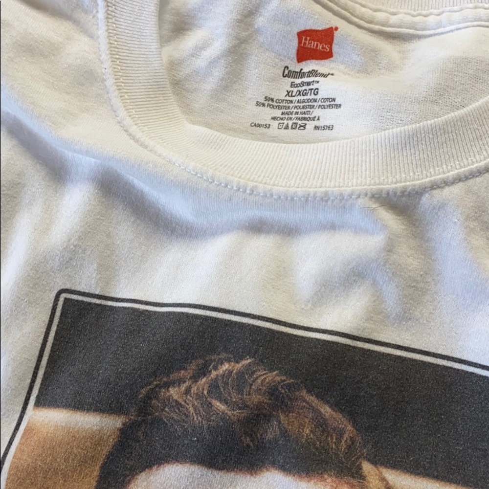 BABE - Picture 2 of 2